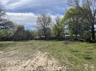 0 Summit Ridge Dr, Mabank, TX 75156