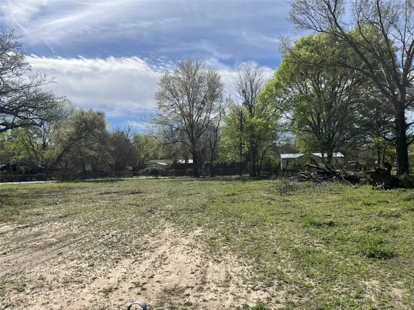 0 Summit Ridge Dr, Mabank, TX 75156