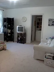 Sold by Queens Real Estate Team