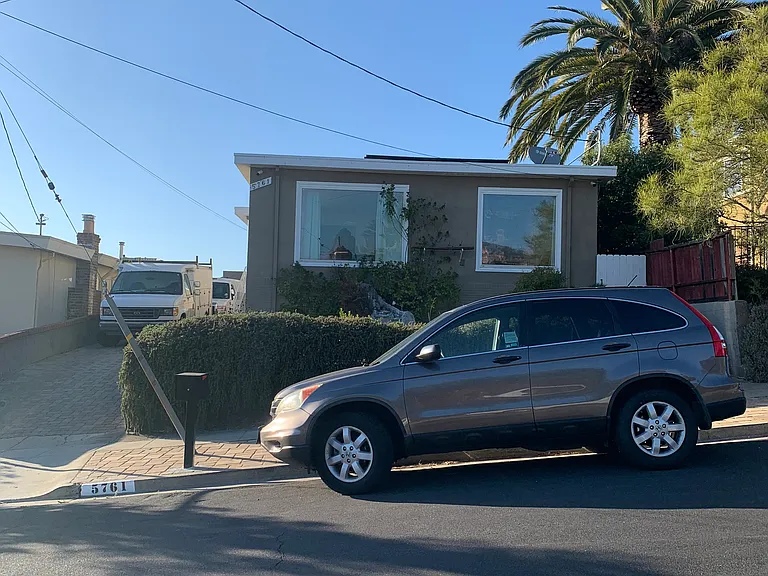 5761 Hazel Ave — Photo 10
