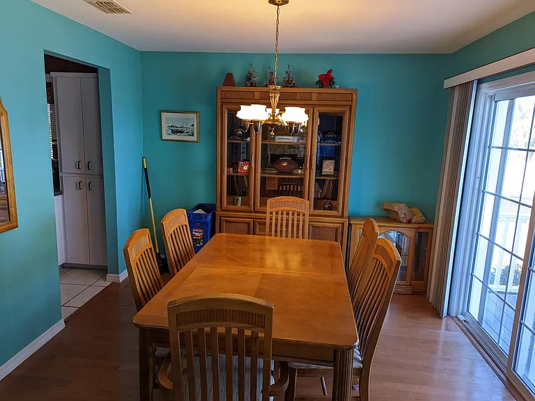 700 Pruitt Dr — Photo 9