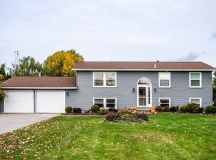 518 Burritt Rd, Hilton, NY 14468