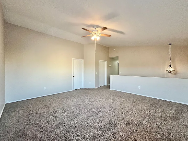 7253 W State Ave — Photo 15
