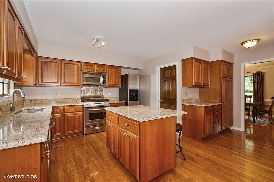 1st image of 2263 Allegany Dr