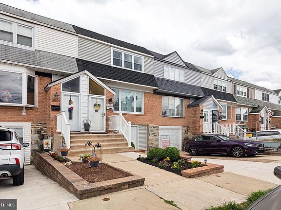 3rd image of 3503 Drumore Dr