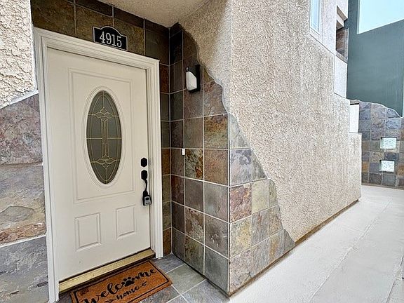 3rd image of 4915 River Ave #A