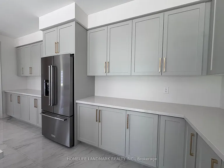 45 Father Muckle Ave — Photo 29