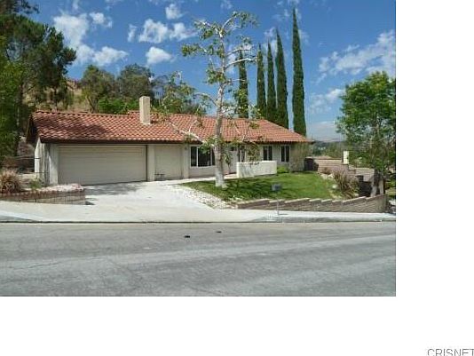 1st image of 17159 Miss Grace Dr