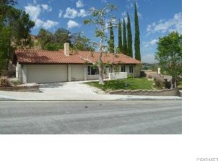 17159 Miss Grace Dr, Santa Clarita, CA 91387