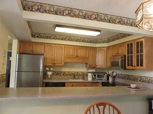 3rd image of 1101 Tuckers Ln