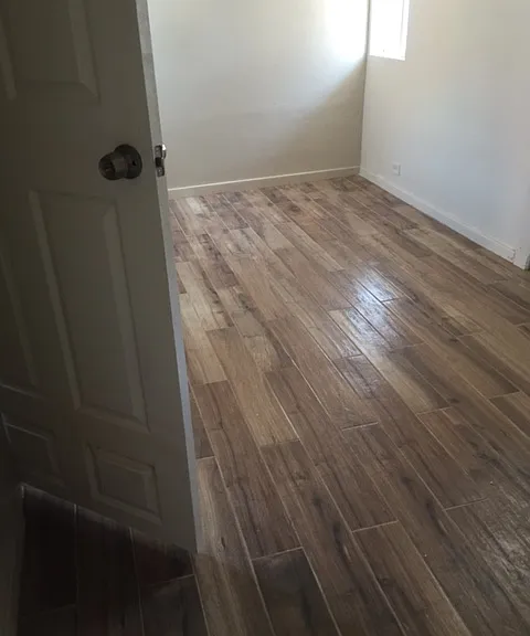 627 N Euclid Ave #1 — Photo 6