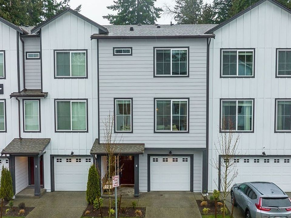 1st image of 2002 101st Ave SE #6