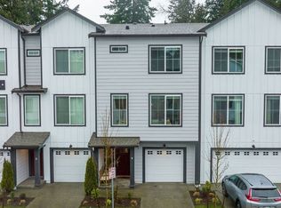2002 101st Ave SE #6, Lake Stevens, WA 98258