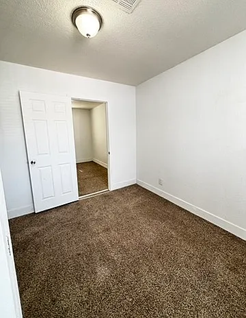 1825 Yale St #C — Photo 8