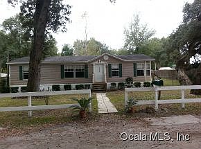 1st image of 6900 NE 5th Pl