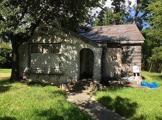 2915 Ruth St, Houston, TX 77004