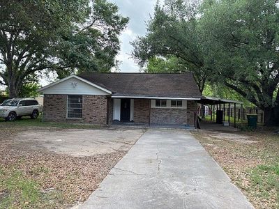 3825 Harkey Rd, Pearland, TX, 77584