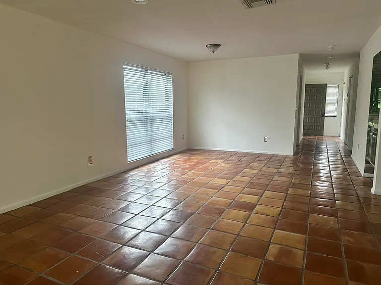 21535 Cypress Hammock Dr #36J — Photo 7