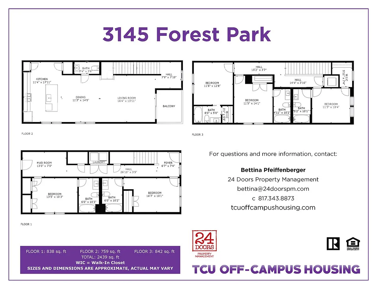 Building Photo - 3145 Forest Park Blvd