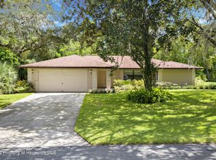 9 Jungleplum Ct W, Homosassa, FL 34446