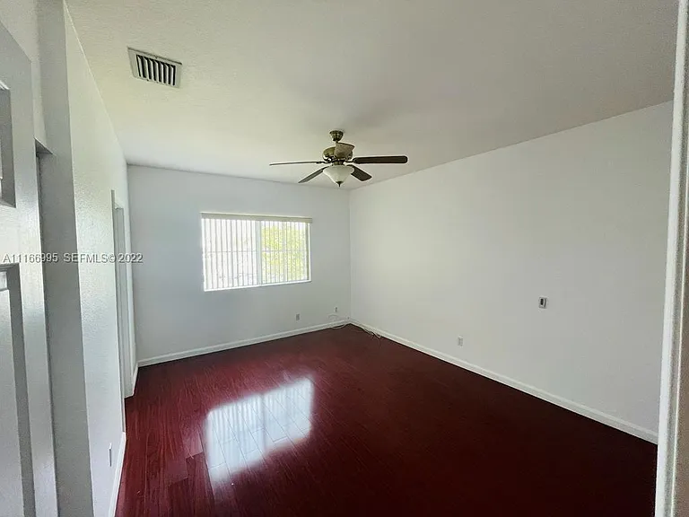 903 N Santa Catalina Cir — Photo 12