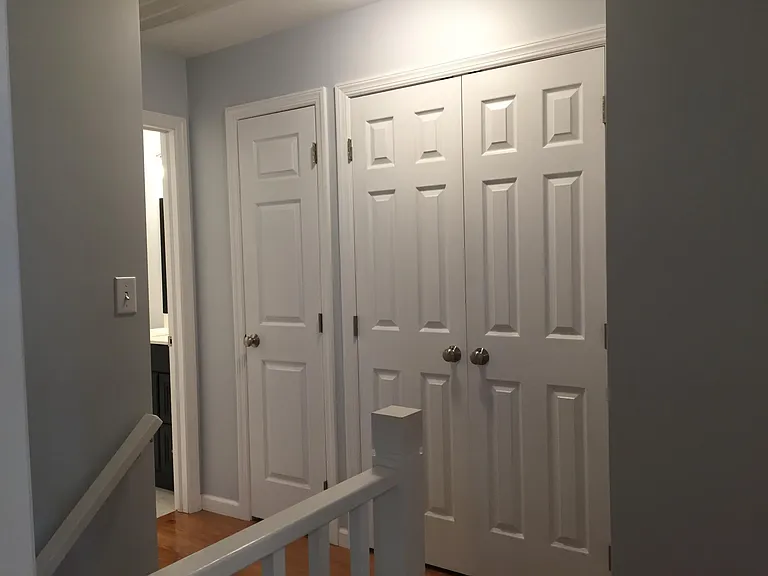 141 Maplewood Ln — Photo 18