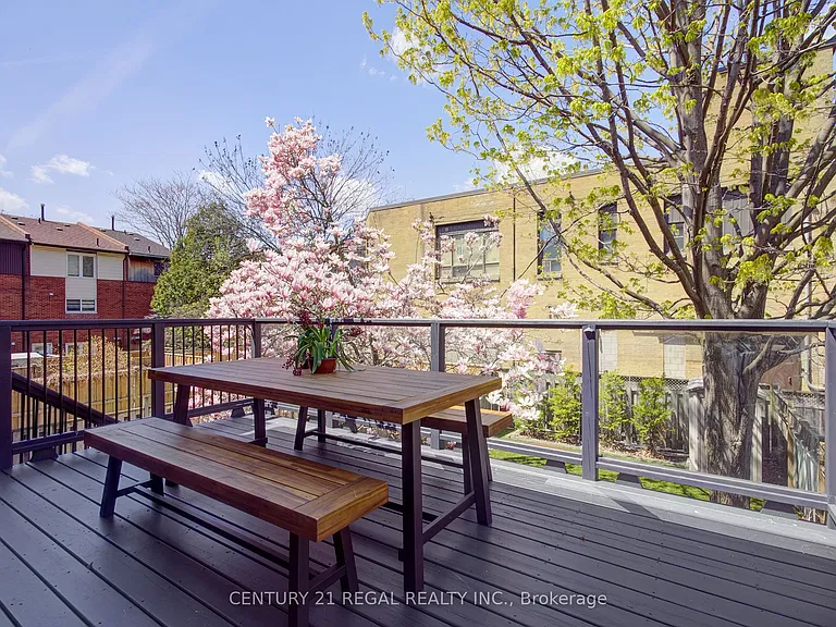 48 Michener Ct — Photo 33