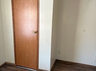 126 Little Sparrow St, Princeton, WV 24740