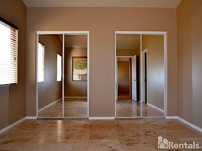1st image of 11443 E Camino Cir