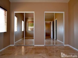 11443 E Camino Cir, Mesa, AZ 85207