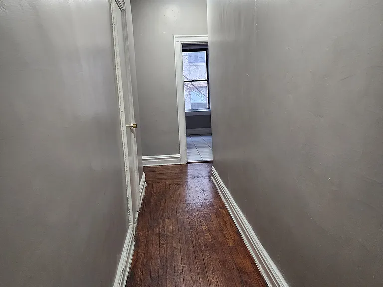 118 Corbin Ave #402 — Photo 7