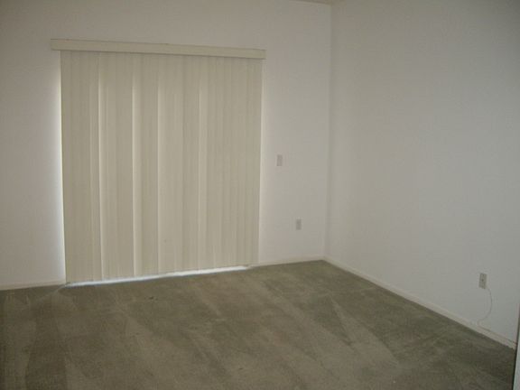 4th image of 3400 Cabana Dr Unit 2126