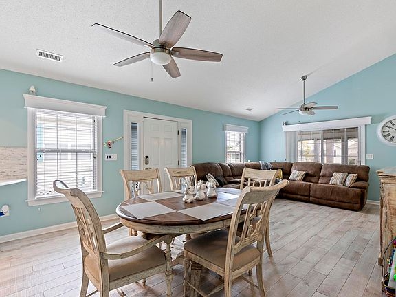5th image of 9675 Glenn Ellen Way Shore Club East #10