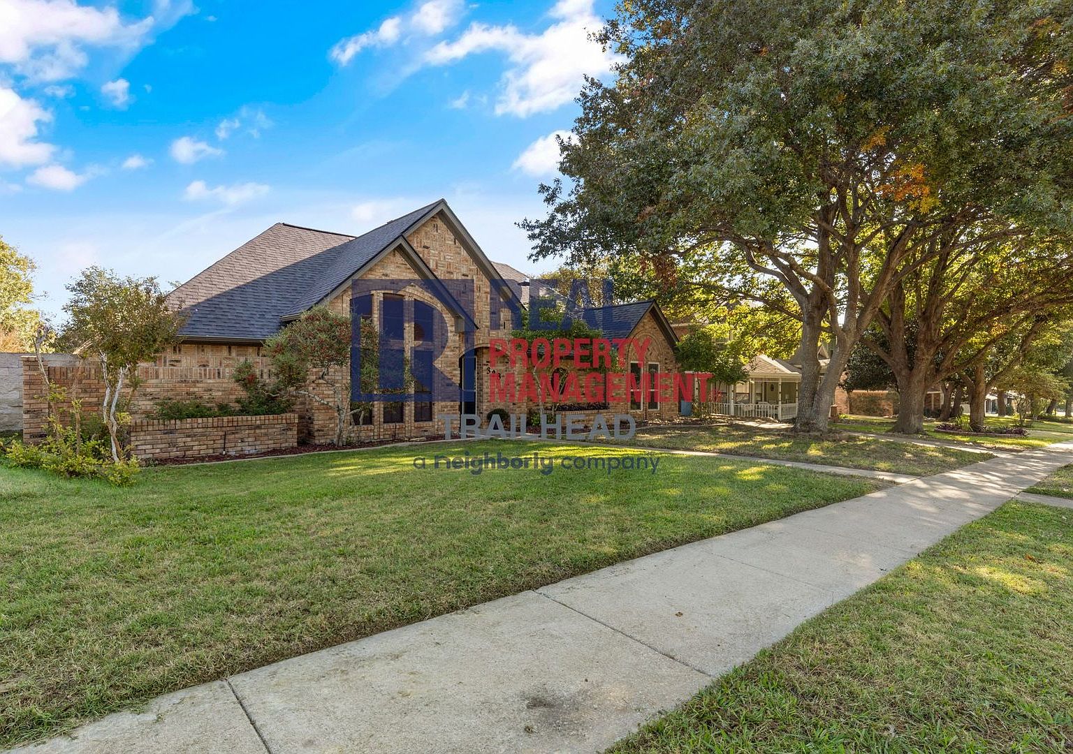 328 Kenshire Dr, Benbrook, TX 76126 Zillow