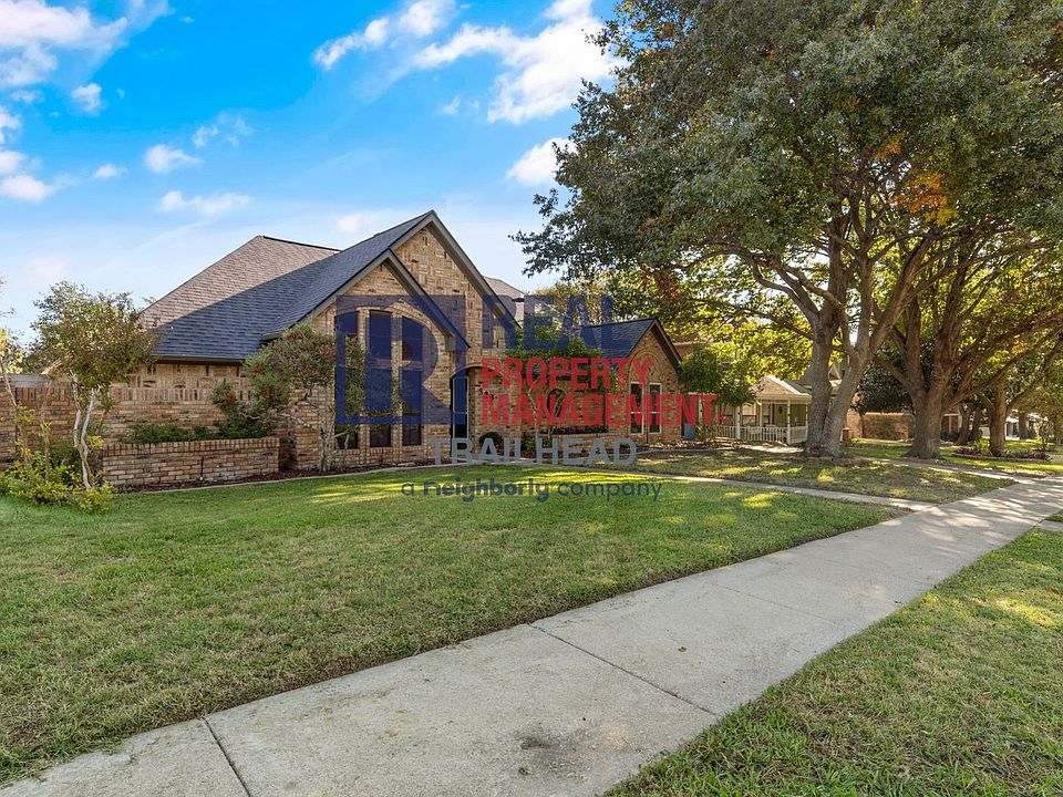1st image of 328 Kenshire Dr