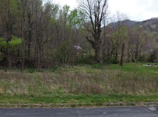 LOT 10 Thomas Headrick Rd, Sevierville, TN 37862