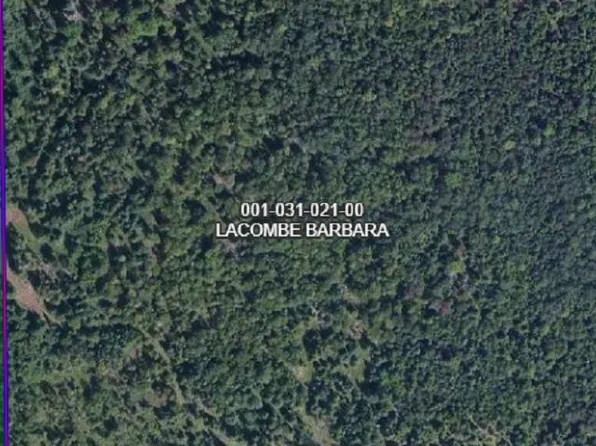 N9861 State Highway M35, Cedar River, MI 49887