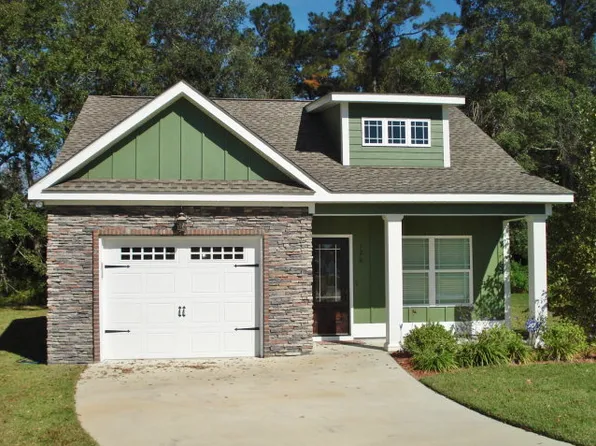 170 Shepards Way, Thomasville, GA 31757