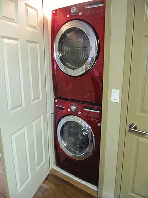 Sold by Owner | media 15