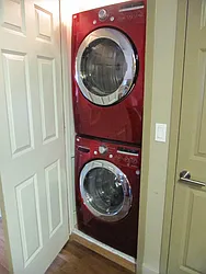 Sold by Owner