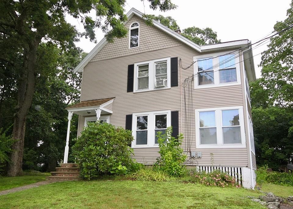 1st image of 67 Howard St #1
