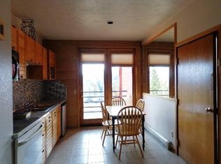 504 Ryan Gulch Rd, Silverthorne, CO 80498