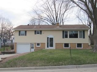 235 Harwood Ave NE, Chatfield, MN 55923