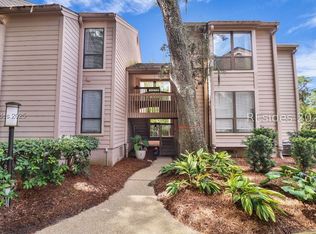 79 Lighthouse Rd APT 2409, Hilton Head Island, SC 29928