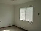 319 Johnet Dr #7 — Photo 5
