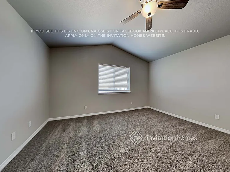 6128 Cast Iron Dr — Photo 12
