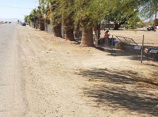4508 Poe Colonia Ln, Brawley, CA 92227