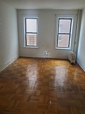 3rd image of 8784 23rd Ave #5C