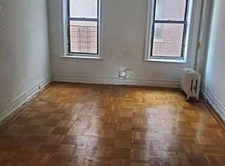 8784 23rd Ave #5A, Brooklyn, NY 11214