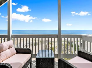 57 Atlantic Ave UNIT C, Salisbury, MA 01952